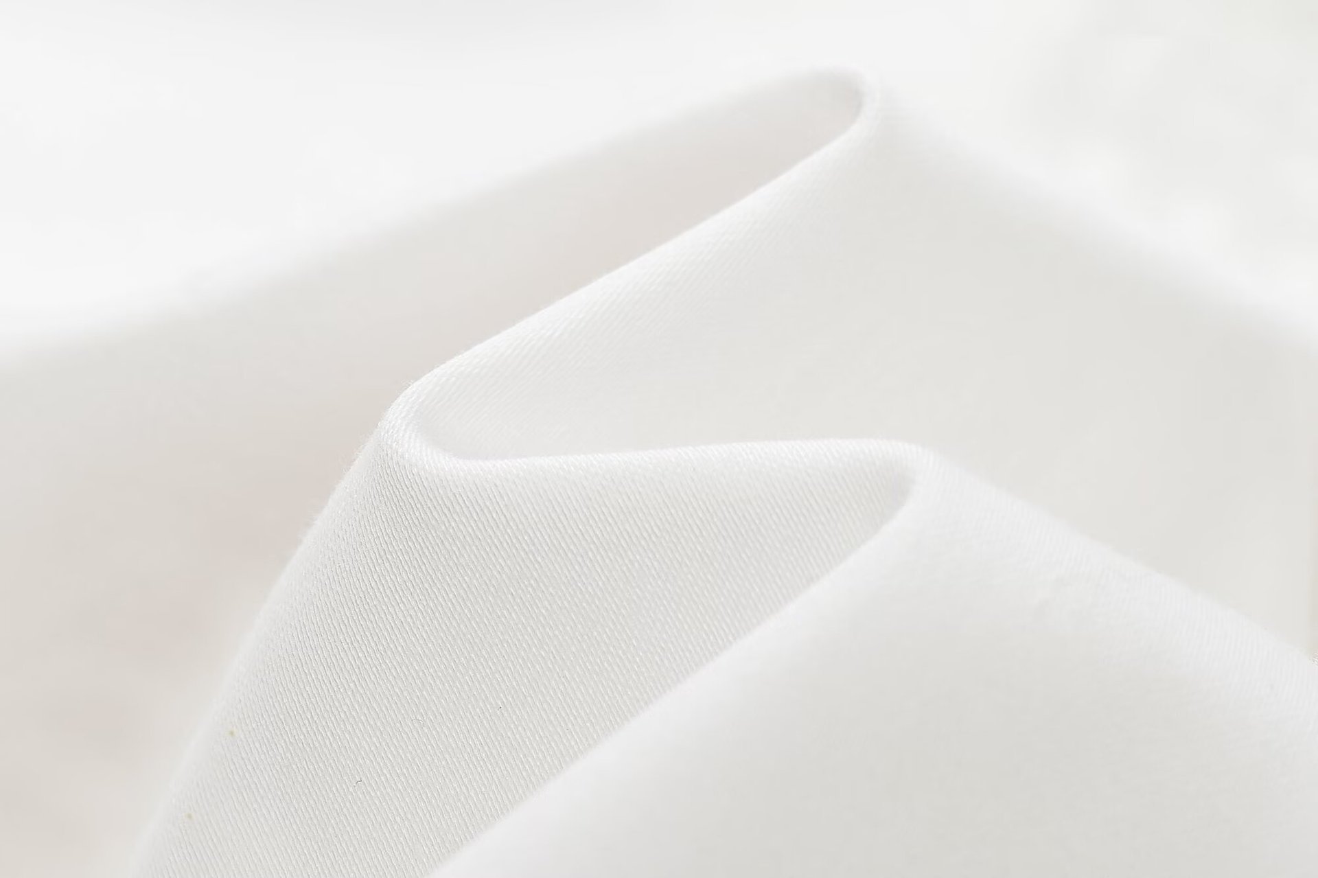 European American Sleeveless Cami