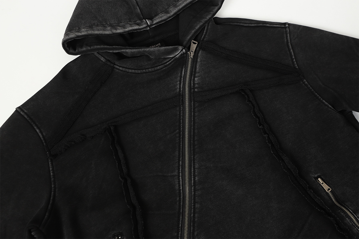 American Vintage Hoodie