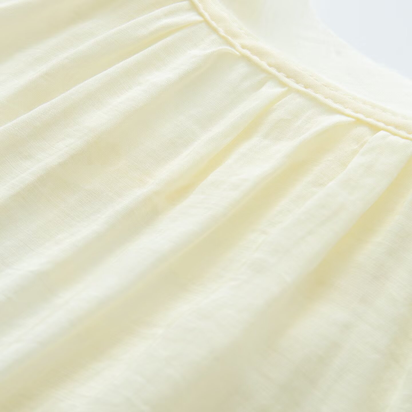 Full Sleeve Solid European Blouse