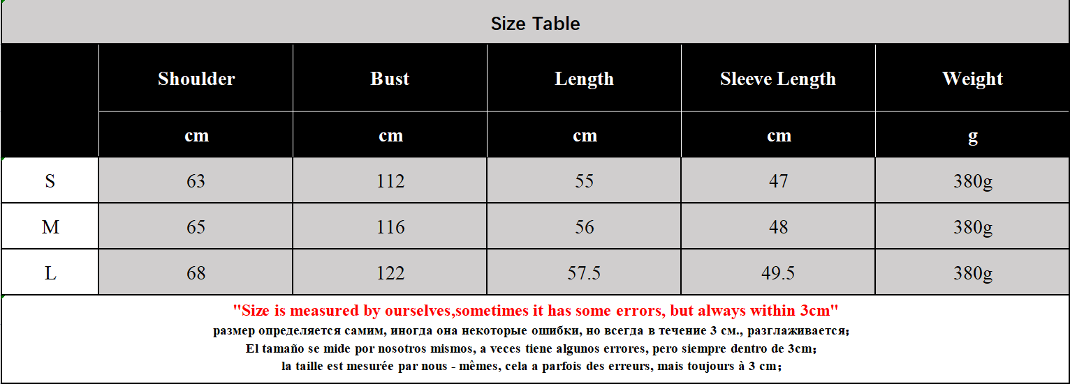 Women Fashion Solid Knit Sweater Top Long Sleeves High Neck Vintage Female Knitted Sweaters Pullover Chic Tops
