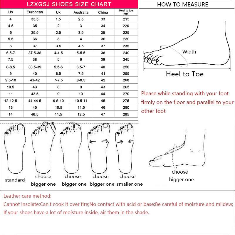 New Sexy Crocodile Pattern Pumps Platform Thick High Heel Rhinestone Party Women's Shoes Black Green Spring Summer Big Size