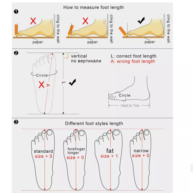 New Metal Pointed Toe Pumps Women Sexy Super Stiletto High Heels Fashion Party Wedding Shoes Women Leather femmes chaussures