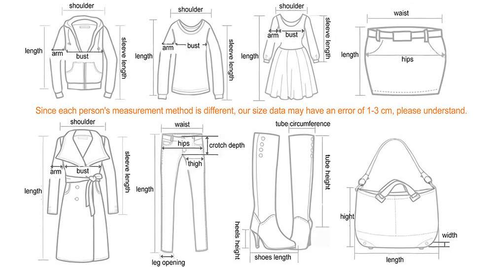 Black Color-block Short Knitting Cardigan Sweater V-Neck Long Sleeve Women New Fashion Trend Autumn Winter