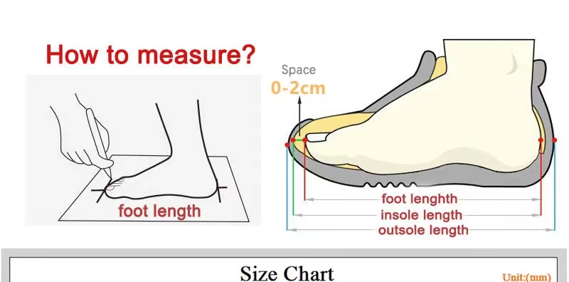 New Summer Short Boots Hollow Lace-up Mesh Peep Toe Thin Heel High Heels Dance Party Sandals Women