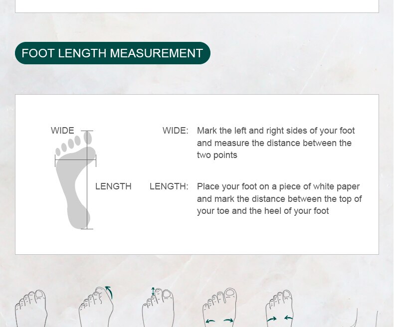 Brand Women's Ankle Booots Autumn Winter Shoes Genuine Leather Sexy High Heels Pointed Toe Gold Silver Dress Party Shoes
