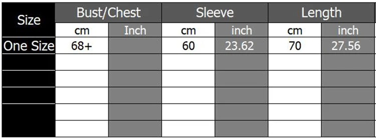 Ladies Fall Premium Bishop Crossed Cozy Plain Jumpsuit