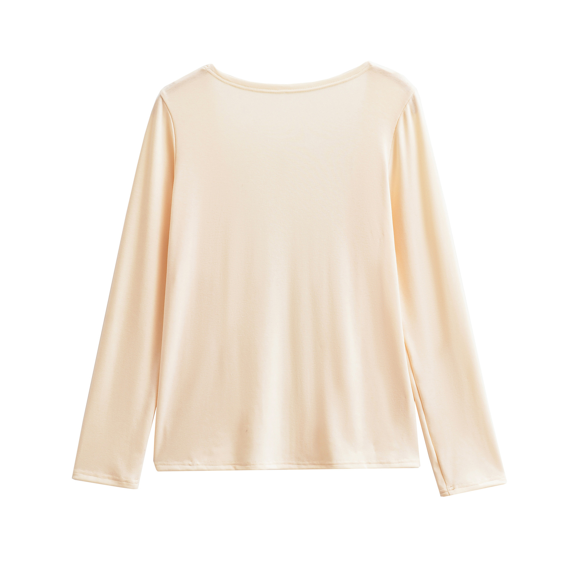 Tube Top Cardigan Ensemble