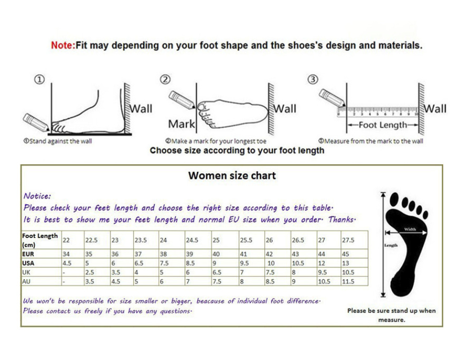 processing time:3-5 days after placing orders--Pointed Toe Slingback Stiletto Sandals New Summer Women Shoes Low-top Fashion Large Size High-heeled Shoes Gift for Girl