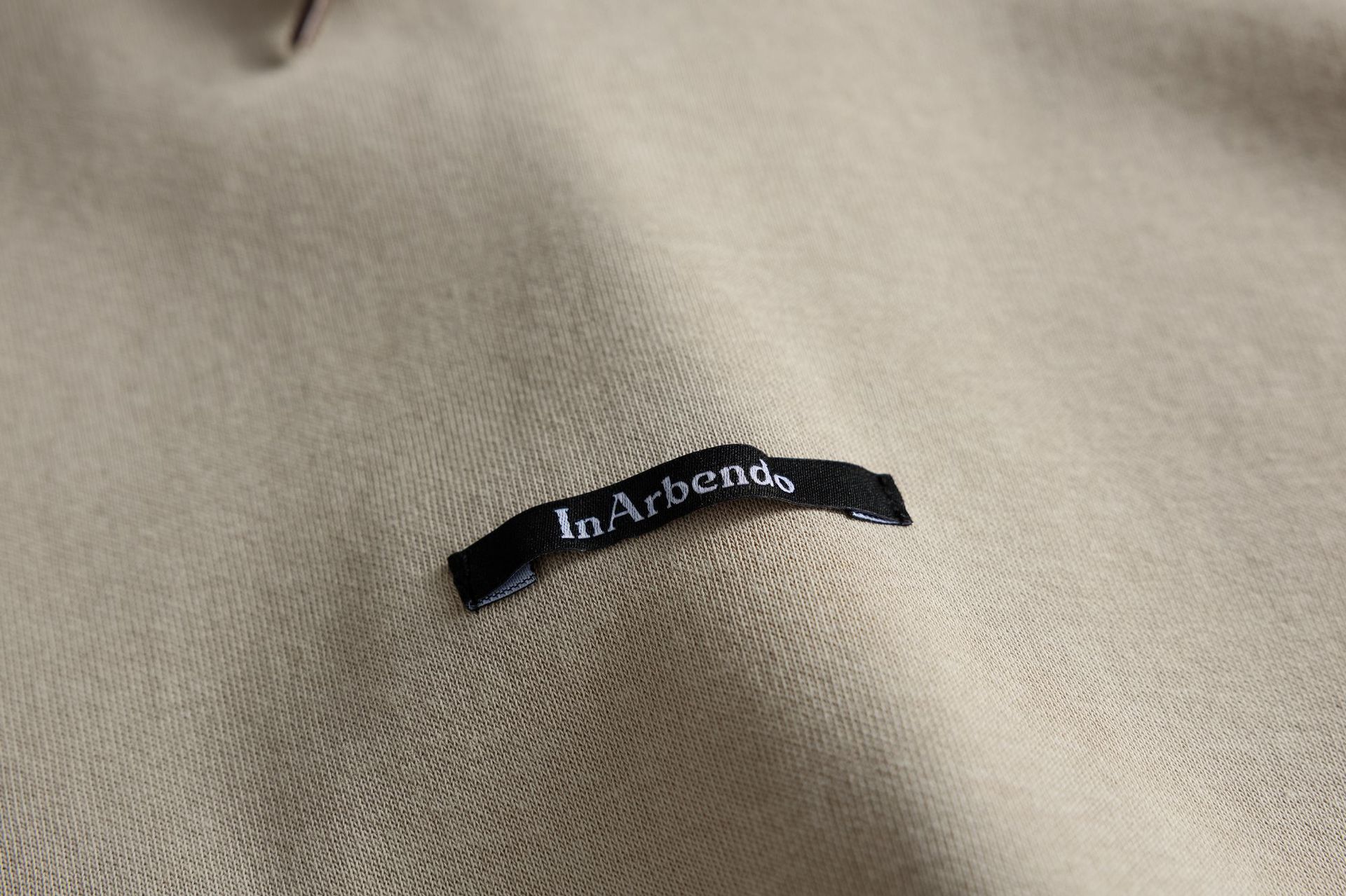 American Vintage Oversized Cotton Hoodie