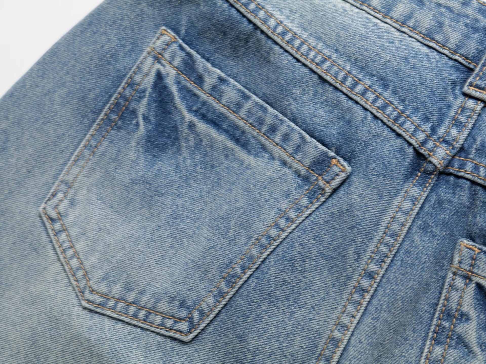 Sexy high waisted straight leg loose wide leg jeans