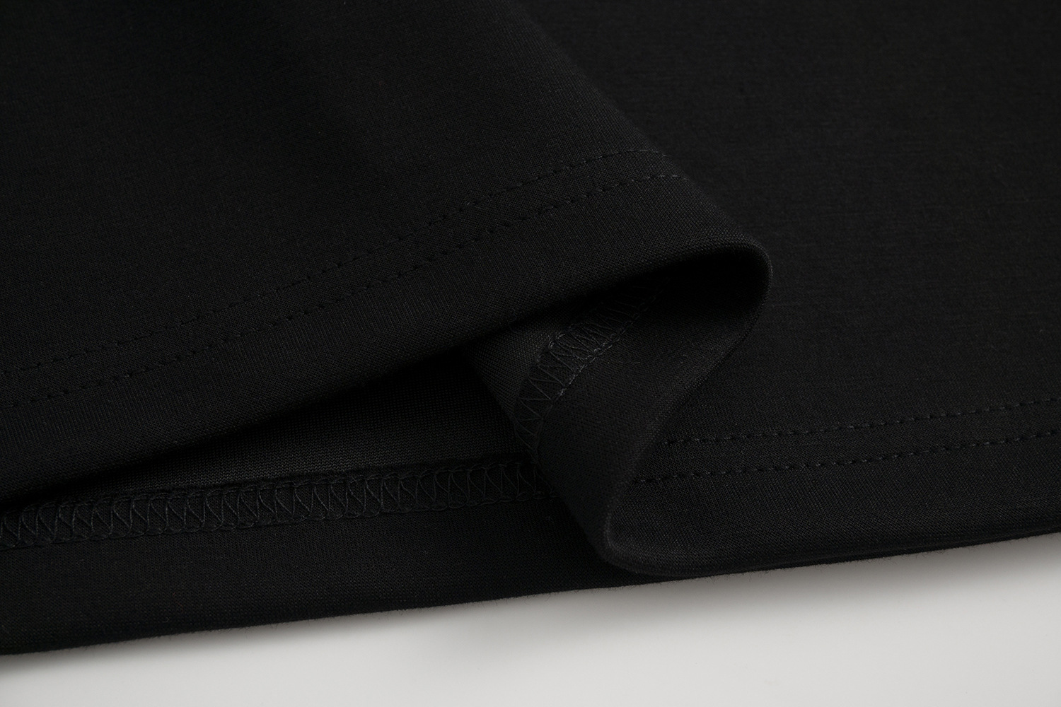 Solid Color Long Sleeve Racer Button Front Hoodie