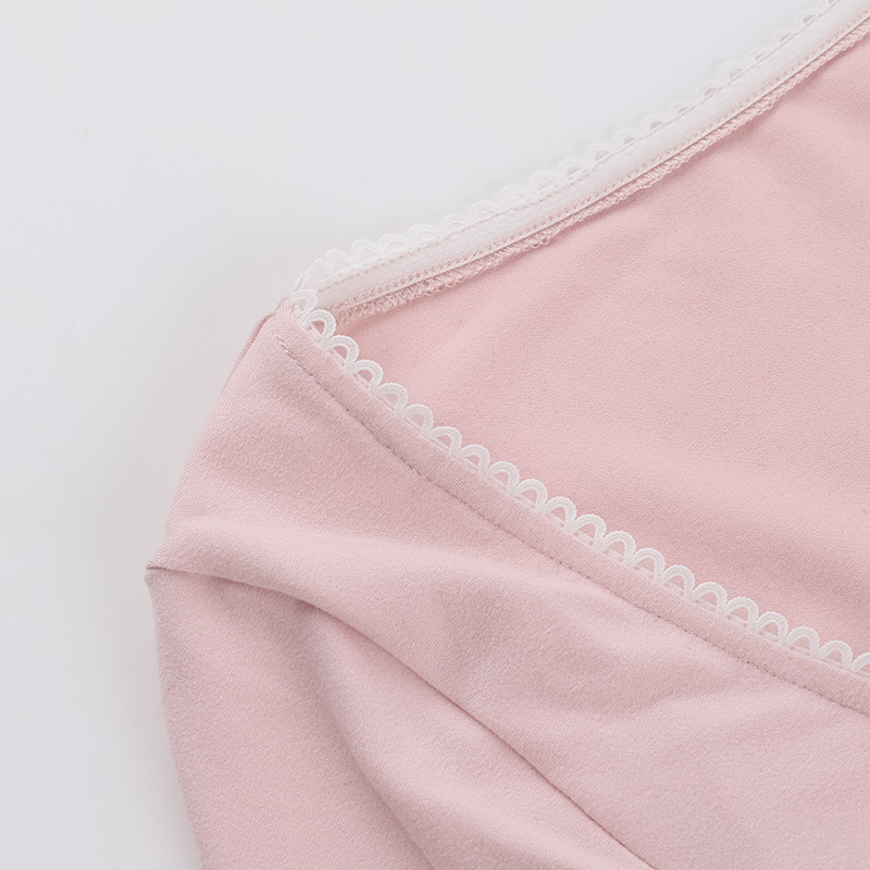 Ladies Square Neck Stretch Tee