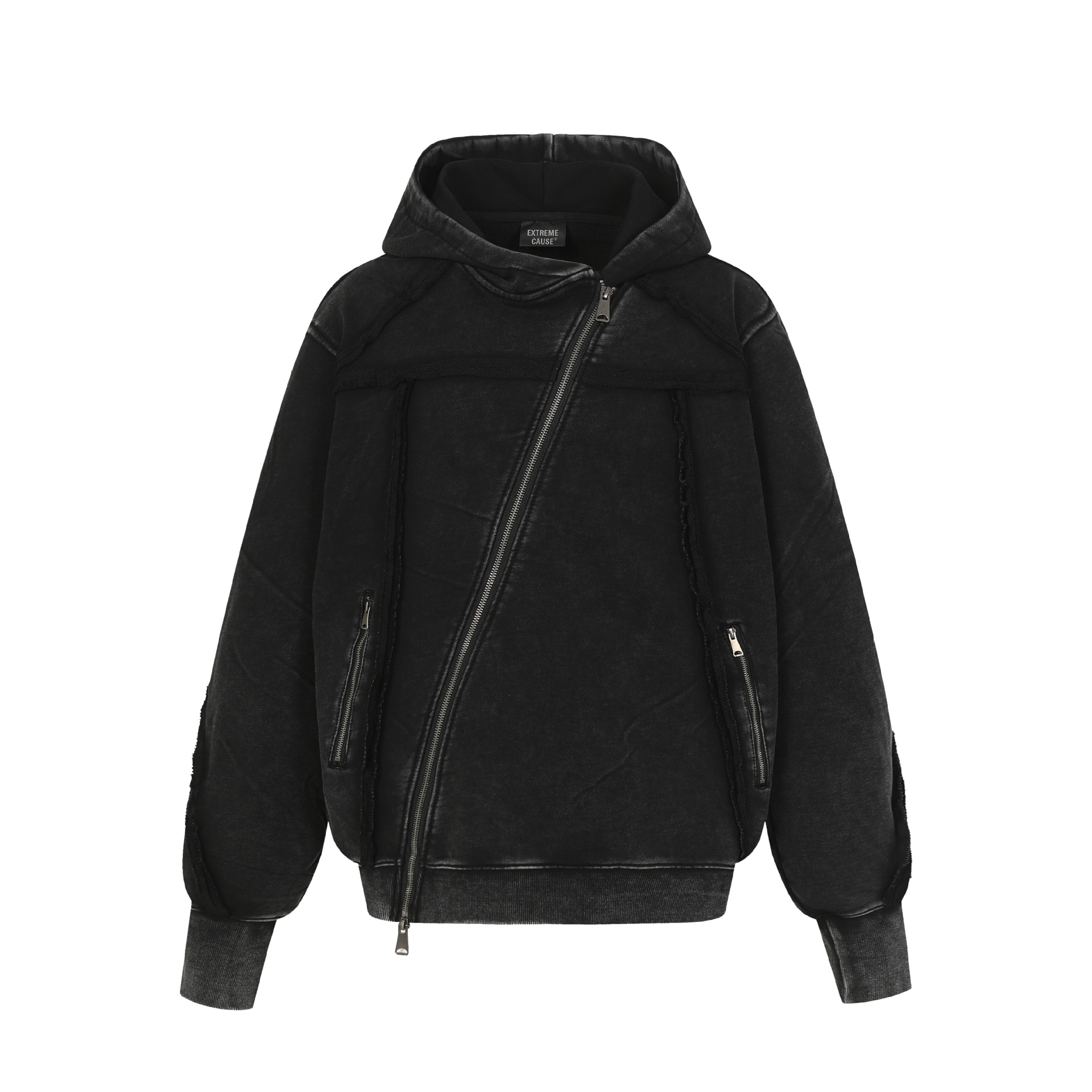 American Vintage Hoodie