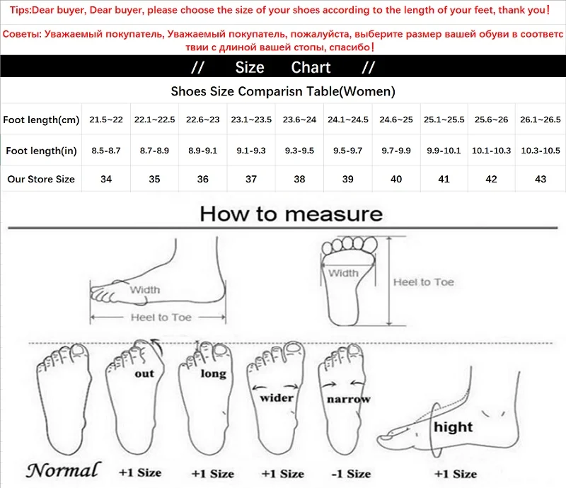 Spring/Autumn Women Loafers Genuine Leather Shoes for Women Round Toe Chunky Heel Shoes Casual Bow-knot Low Heel Women Pumps