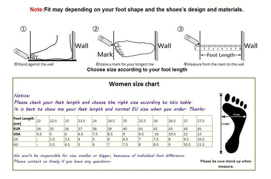 processing time:15-20 days after placing orders--European and American Designer Brand Full Diamond High Heel Zippered Short Boots for Women's Fashion Runway Shoess