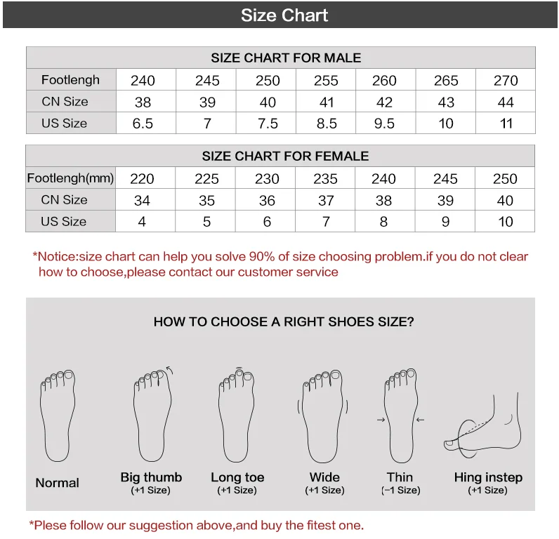 Stiletto Satin High Heels Crystal Ladies Single Shoes Bowknot Women's Shoes Pointed Toe All-match Large Size Women's Shoes