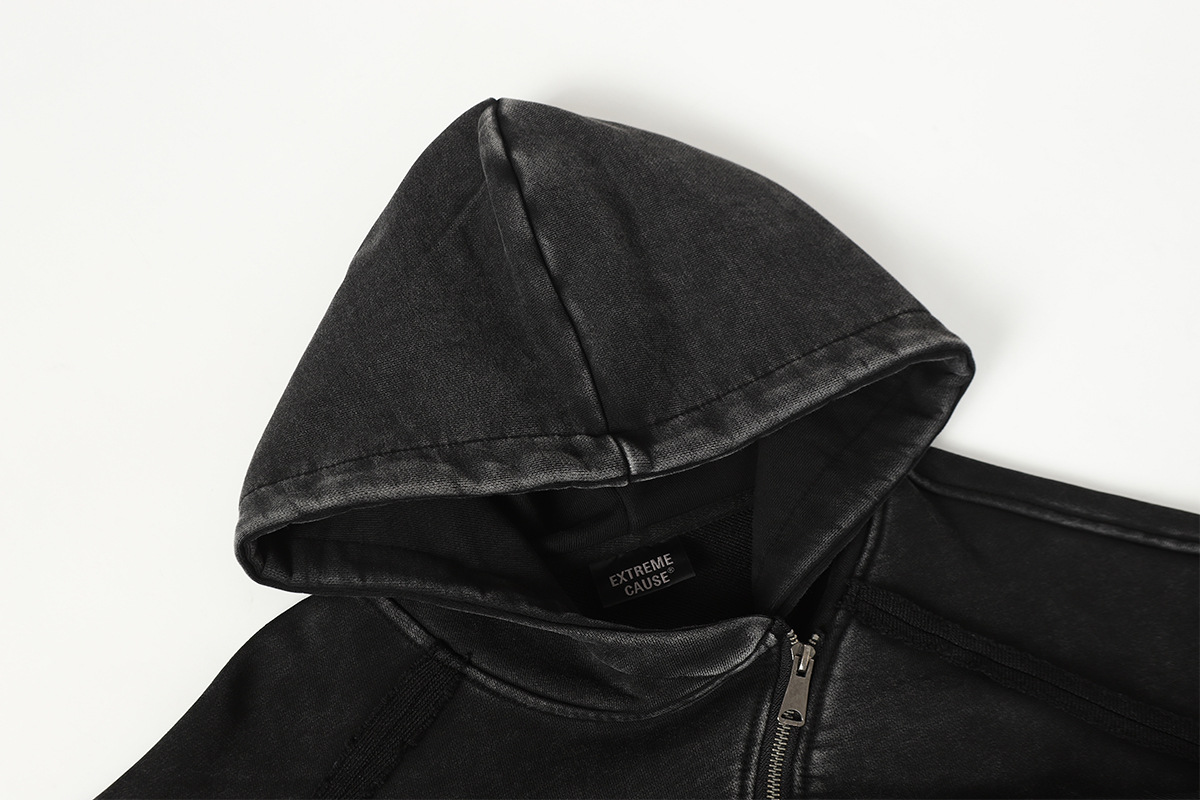 American Vintage Hoodie