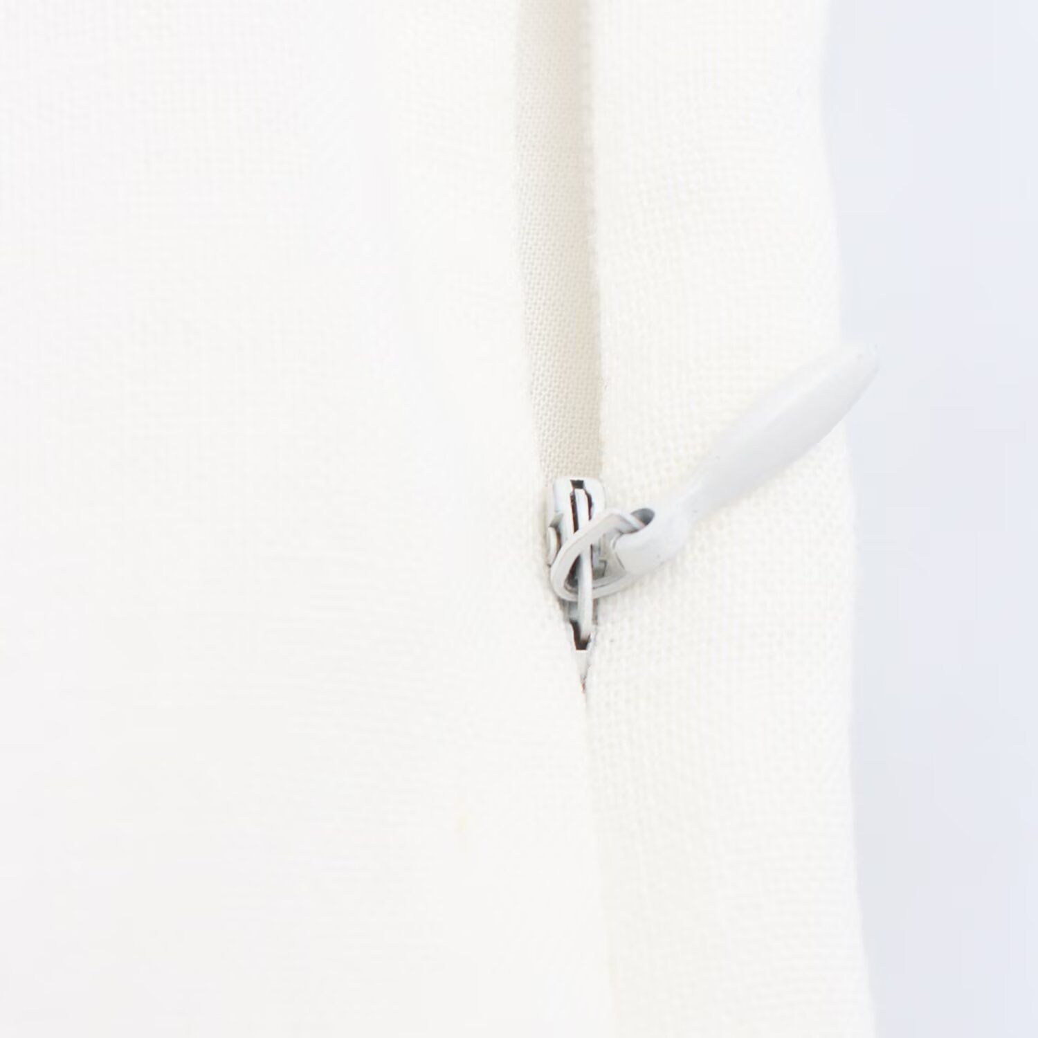 Ladies Two-Tone Spaghetti Strap Mid-Calf Polyester Dress