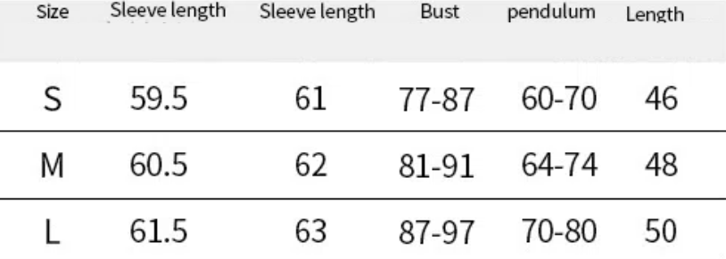Ladies Slim Fit Solid Asymmetric Full-Length Sleeve Top