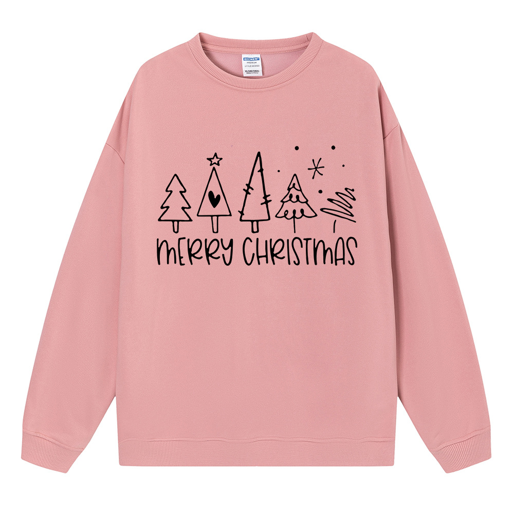 Ladies Seasonal Anime Hoodie