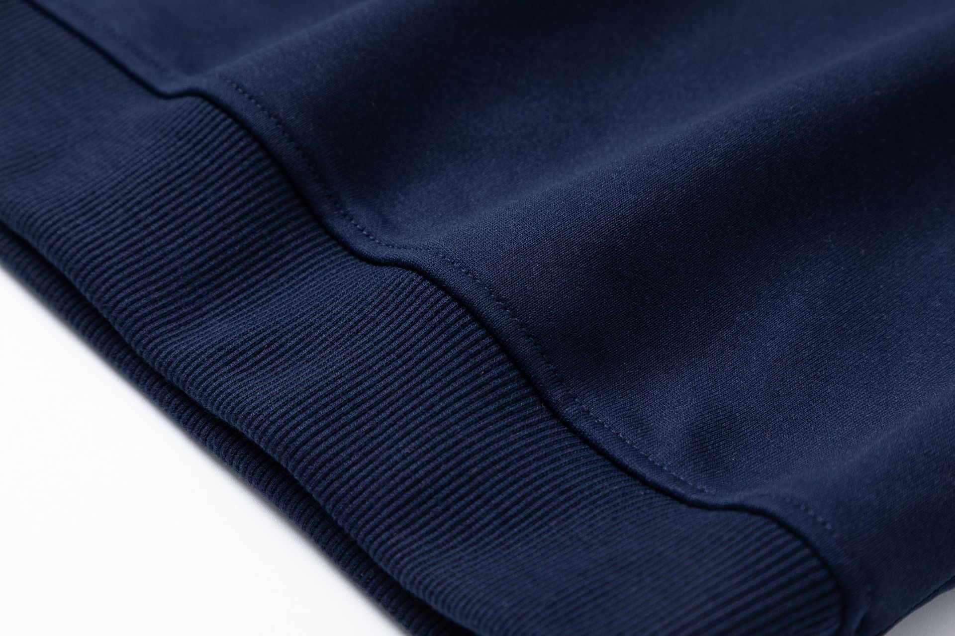 Ladies Seasonal Anime Hoodie