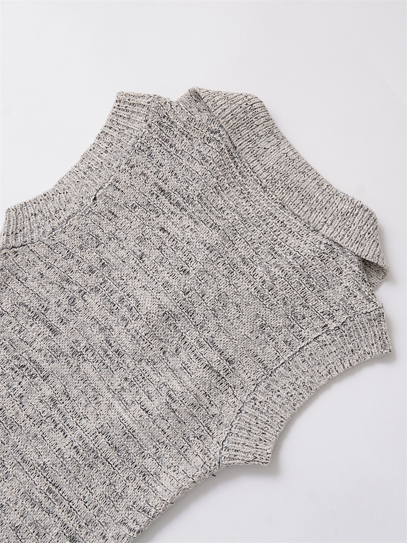 Street Style Mesh Bodycon Dress