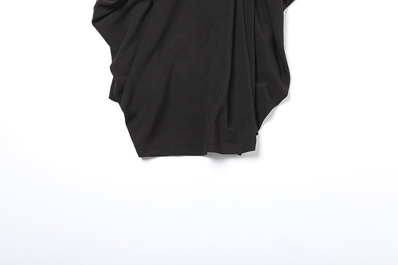 Sleeveless Bodycon Evening Dress