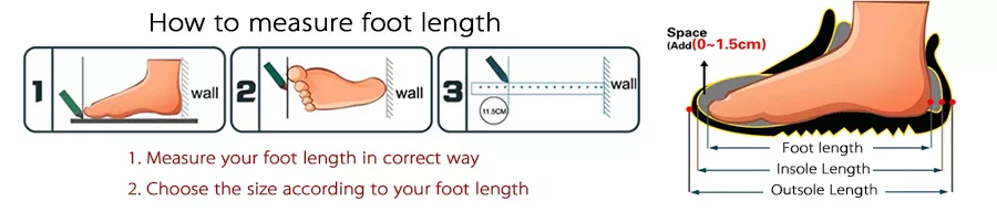 Sexy Heels Women Sandals Lace-up Pointed Toe Thin High Heels Slingback Lady Ankle Strap Party Shoes Female Mules New