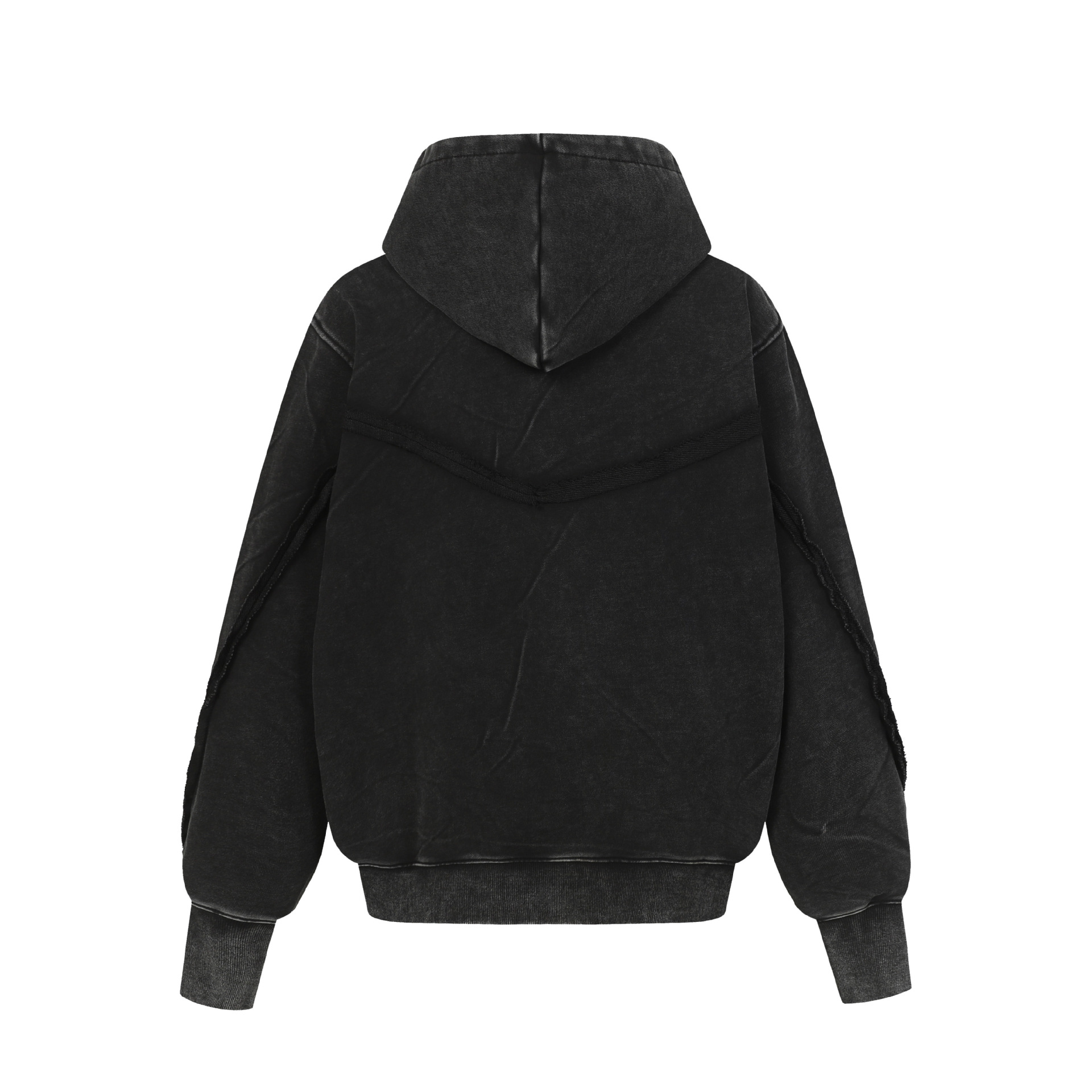 American Vintage Hoodie