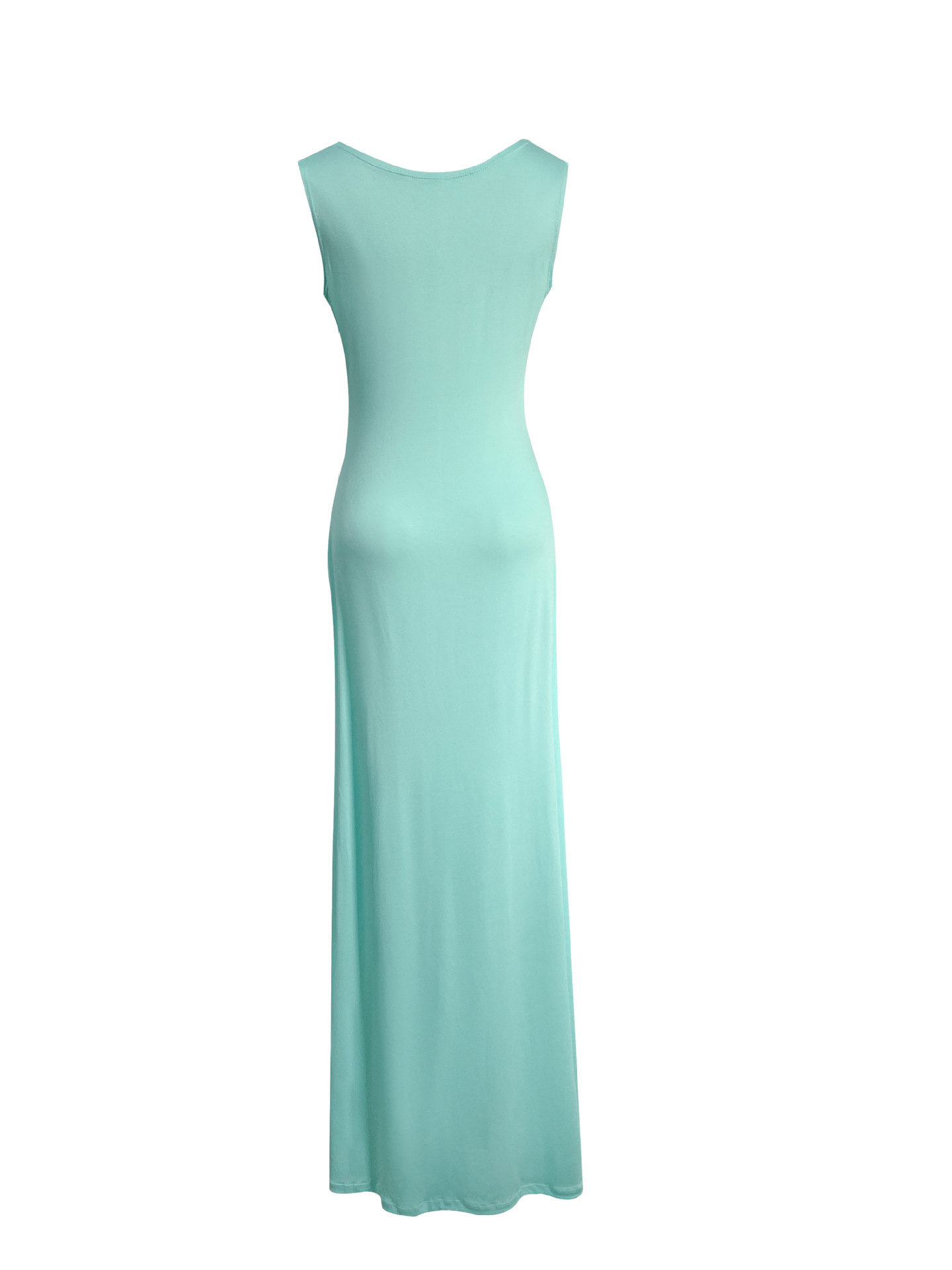 Pharaoh's Consort Dress Separates
