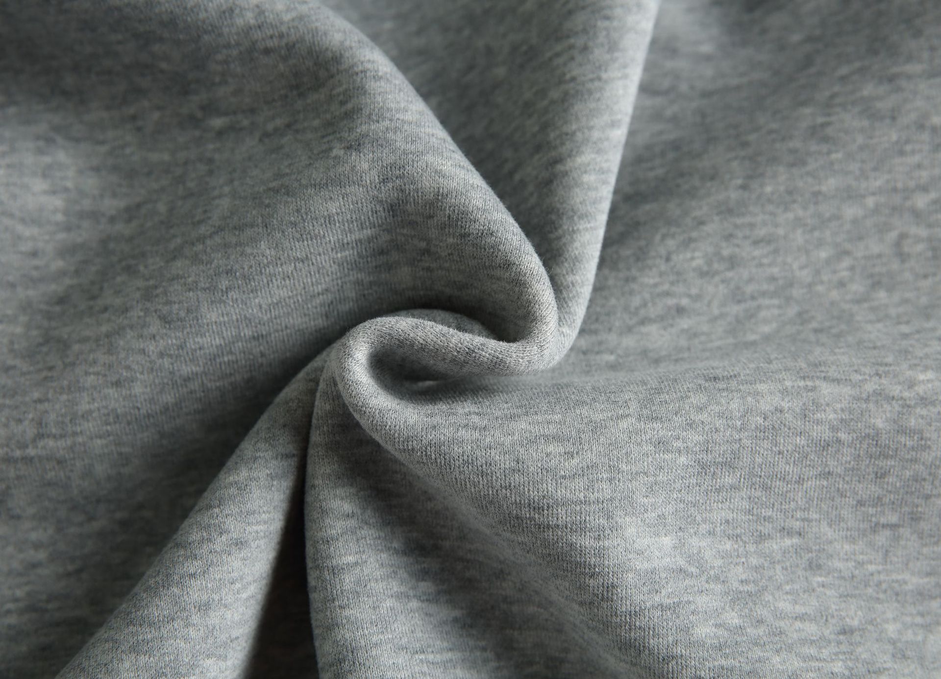 Japanese Retro Cotton Blend Lettering Hoodie