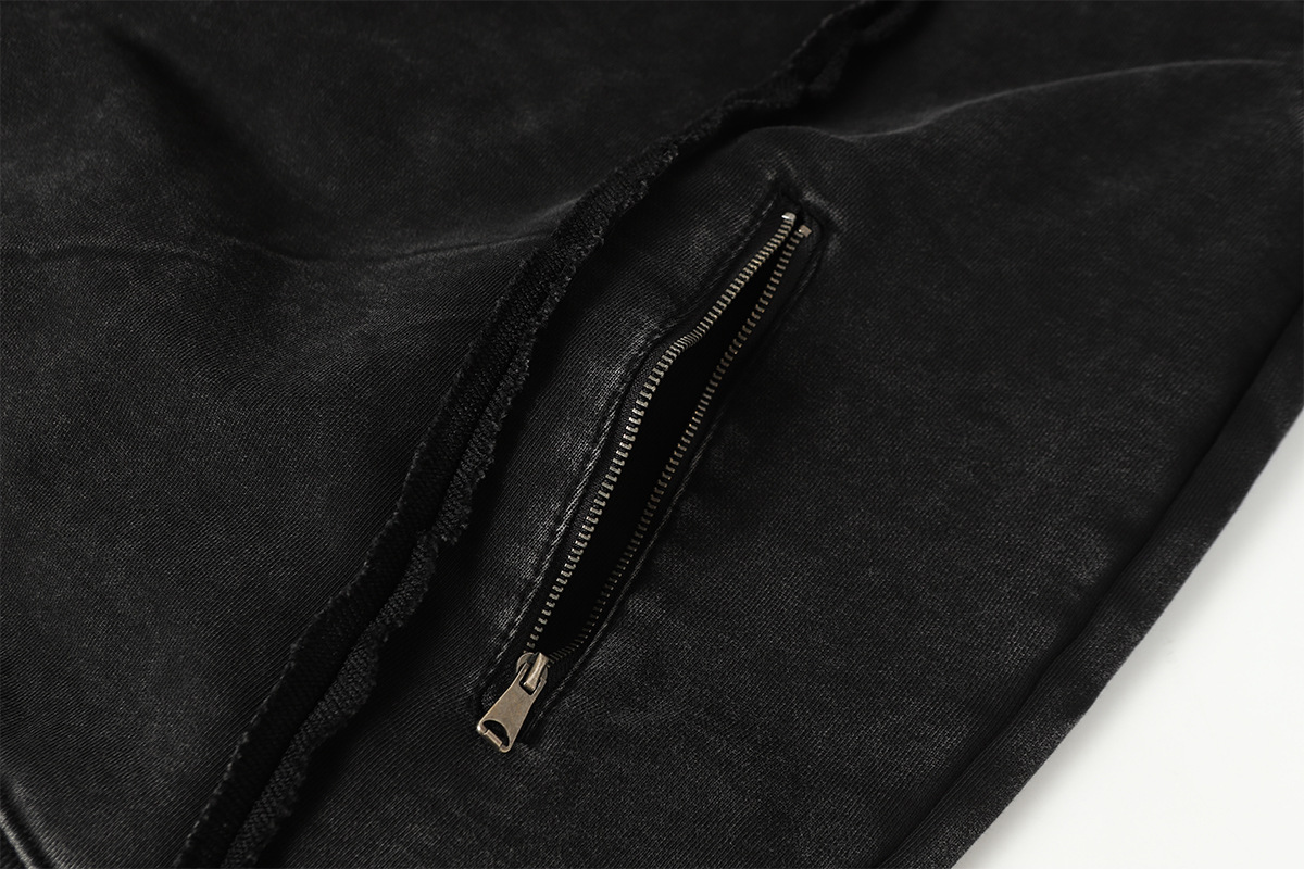 American Vintage Hoodie
