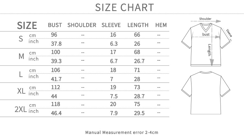 Geometric Print Crew Neck Short Sleeve Tee