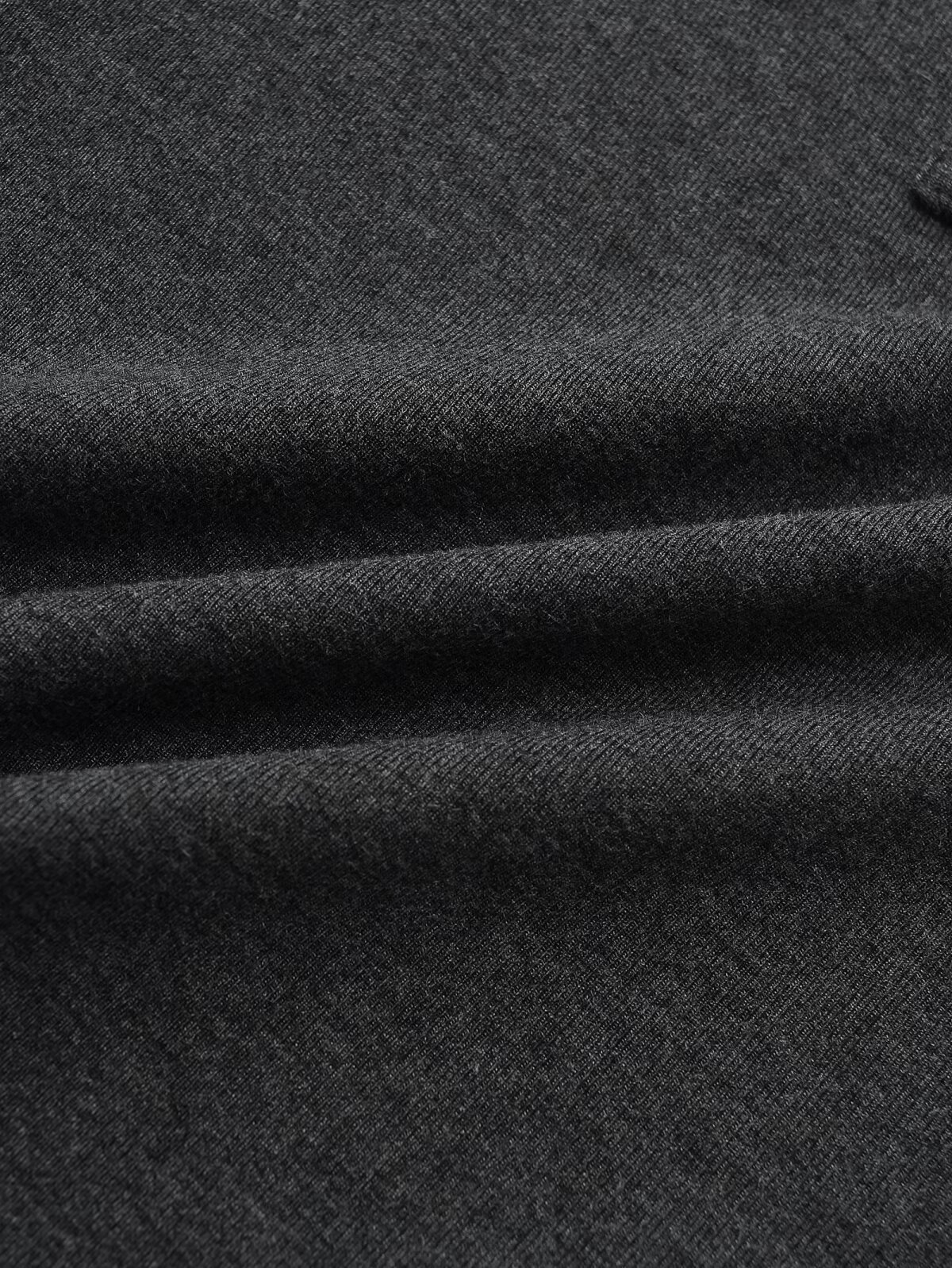 Ladies Cotton Full Sleeve Tee