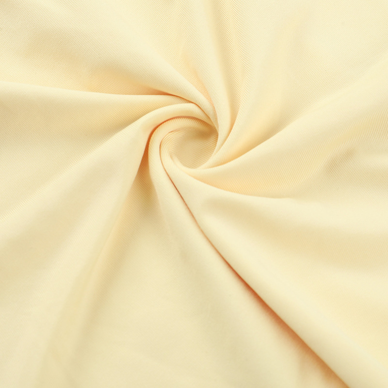 Plain Round Neck Sleeveless Fitted Sheer Polyester Dress
