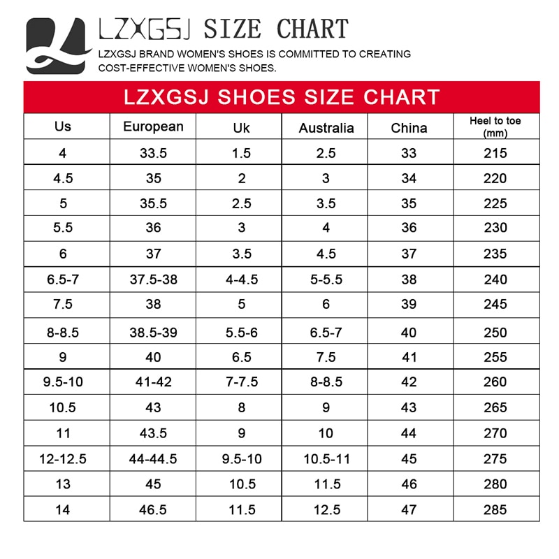 Women Pointed Toe Wedges Ankle Boots Solid Suede Comfortable Female Booties Plus Size 43 Fashion Fall Winter