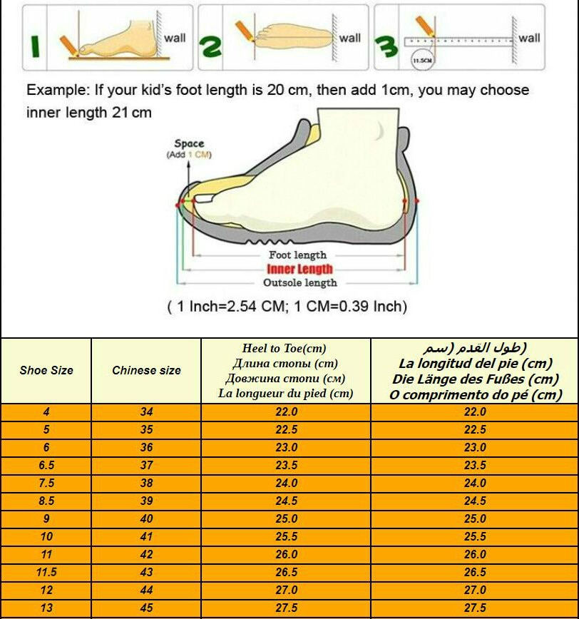 Early Autumn New Pointy High Heel Shoes Women's Thin Heel Shallow Patent Leather Single Shoes French Texture Large Green Shoes