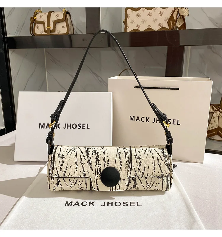 Mini Luxury Bag Women Shoulder Ladies Hand Bags Hobos Designer Messenger Little Crossbody Sac a main