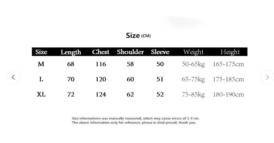 Acrylic Crew Neck Sweater For Guys