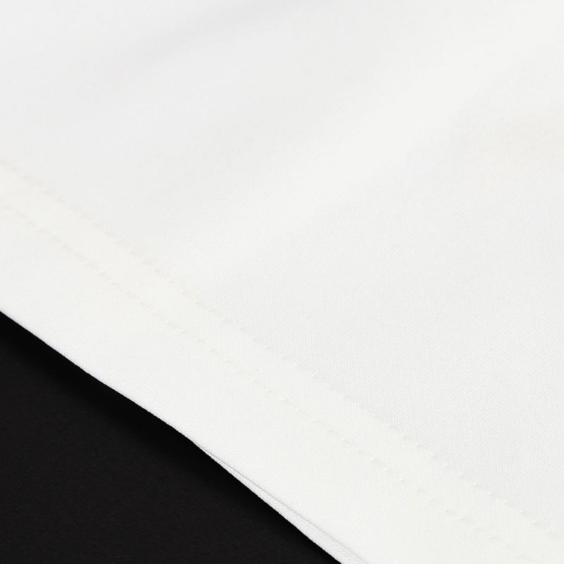 Sleeveless Polyester Plain Fitted Open Rear Dress