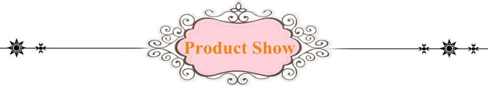 Office Ladies High Heels Genuine Leather High End Brand New Shoes Female Sexy Pointy toe Basic Pumps Shoes Women