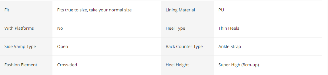 processing time:3-5 days after placing orders--Pointed Toe Slingback Stiletto Sandals New Summer Women Shoes Low-top Fashion Large Size High-heeled Shoes Gift for Girl