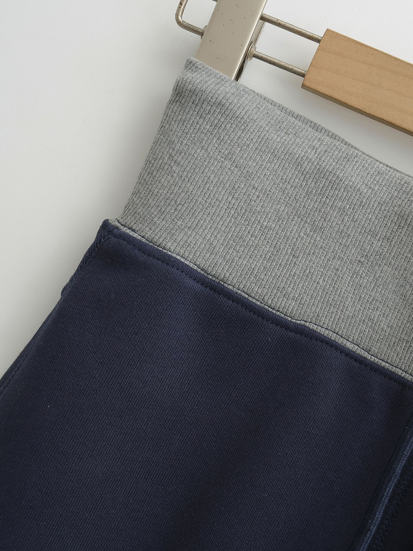 High waisted elastic waisted drawstring skirt, short skirt