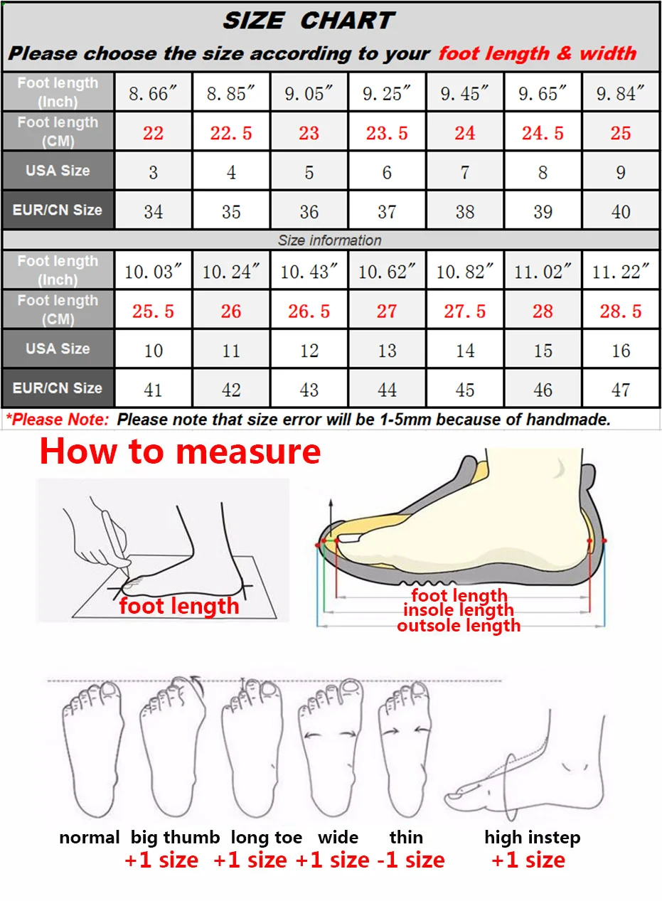 Pointed Toe Women Cow Leather Ankle Boots Thin Heels Zippers Solid Color Metal Rivet Dress Party Shoes