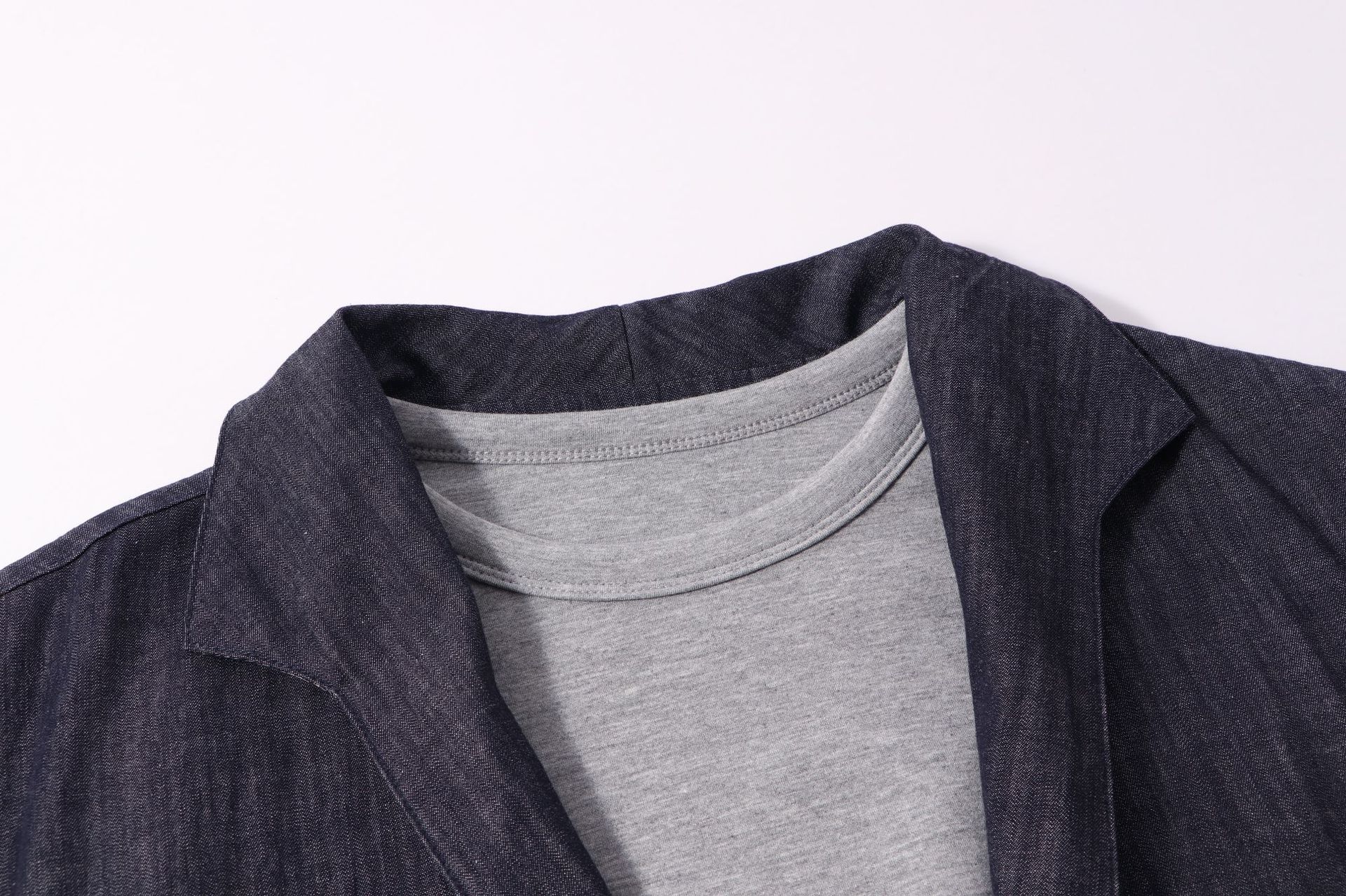 American Everyday Crewneck Sweatshirt