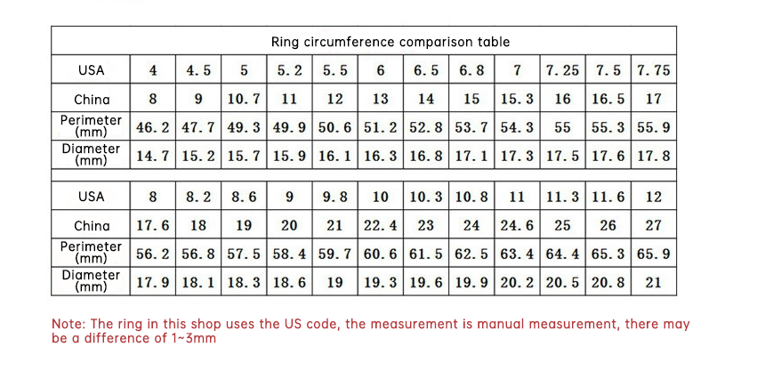 S925 sterling silver pear-shaped ring lavender purple high carbon diamond gemstone diamond ring European and American fashion zircon ring