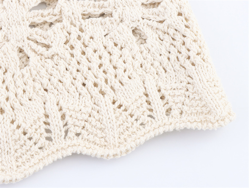 British Classic Ladies Knitwear