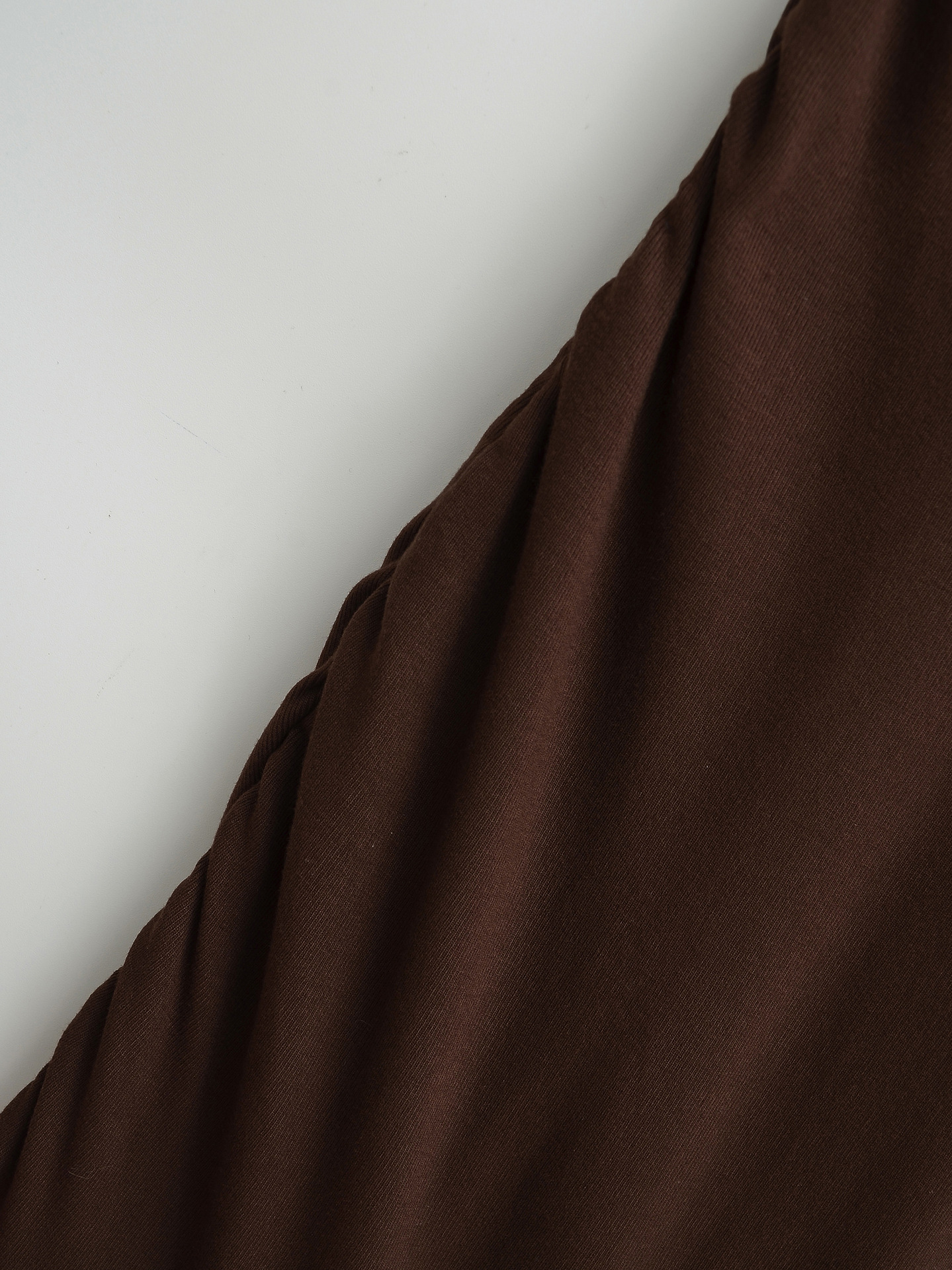 Long Dress Oblique Neck One-Shoulder Dress