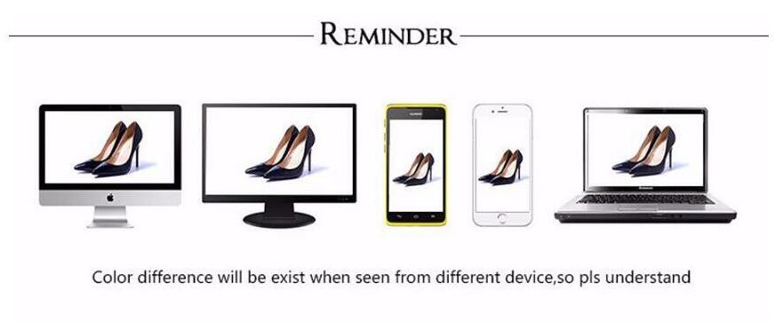 Metal Decoration Women's high boots Genuine Leather Slip-on Long Boots Pointed Toe High Heels Shoes for Women Boots