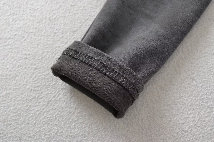 Cotton Full Sleeve Pullover Shirt